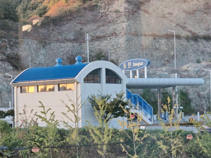 동탄 트램 사업 어디까지 왔나…2027년 본공사 착공 목표, 남은 과제는