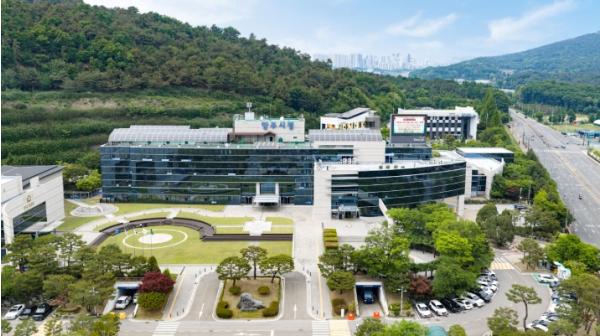 양주시, “올가을 교외선에서 인연을 찾으세요!”… ‘별산’과 함께하는 관광MT 참가자 모집 기사 이미지