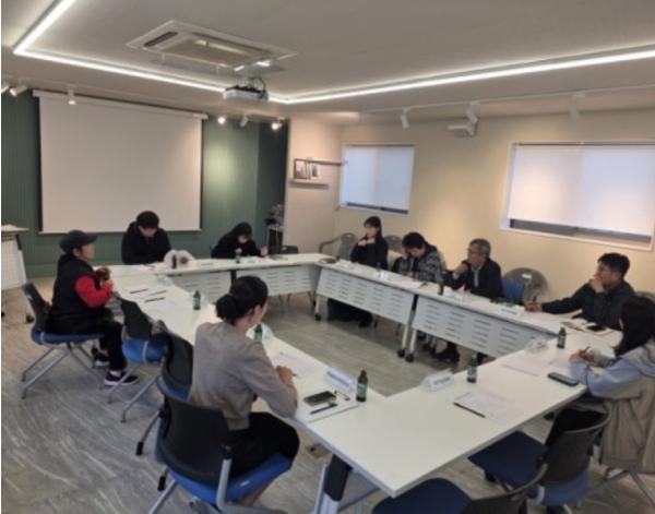 화성특례시 향남읍, 반찬 중복 지원 막고 '맞춤형 식사 돌봄' 서비스 강화 기사 이미지